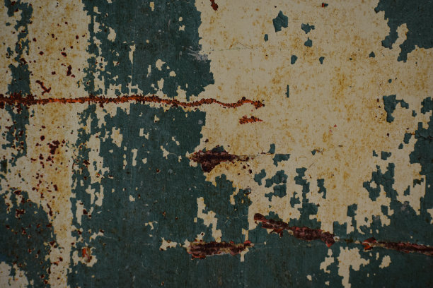 抽象的背景图片下载