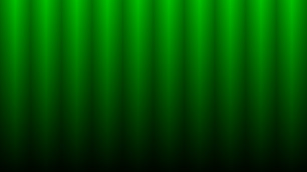 渐变背景像绿色窗帘图片下载