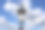 详细视图在城市波尔多，法国，典型的建筑和场景从该地区图片下载