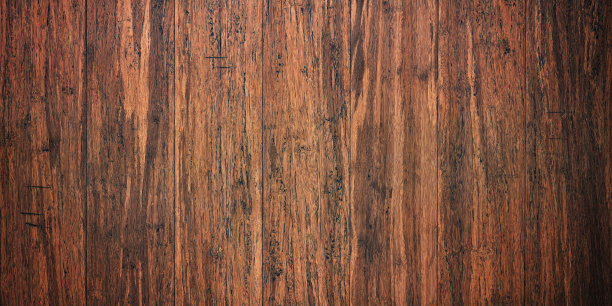 墙面实木面板，旧木板表面背景图片下载