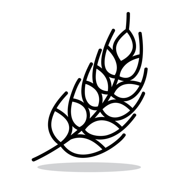 粮食涂鸦5图片下载