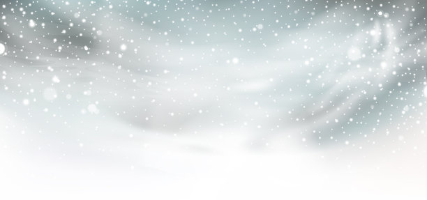 圣诞节的背景图片下载