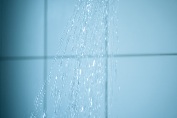 结构水的照片图片下载