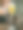 长笛杯香槟图片下载
