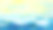 Impasto海景:在油画中捕捉海浪的运动图片下载