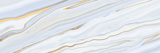 大理石岩石纹理蓝色图案液体漩涡油漆白色深色插图背景为做陶瓷柜台瓷砖银灰色，是抽象画波浪为皮肤墙豪华的艺术理念。图片下载
