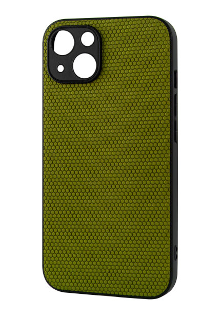 硅胶手机壳，绝缘白色背景图片下载