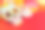 亡灵节装饰banner图片下载