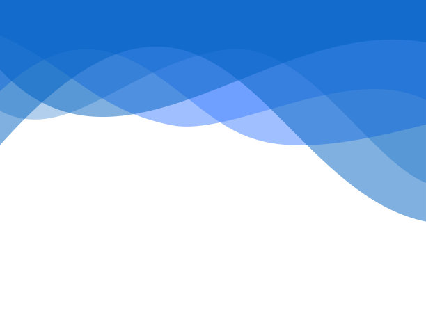 蓝织的背景图片下载