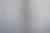 损坏的汽车冷却散热器，特写图片下载
