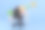 人们通过云网络系统技术访问电子邮件存储和备份。打开屏幕，打开邮件和云存储的笔记本电脑。电子邮件管理3d插图图片下载