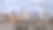 泰晤士河附近维多利亚堤岸的旧建筑图片下载