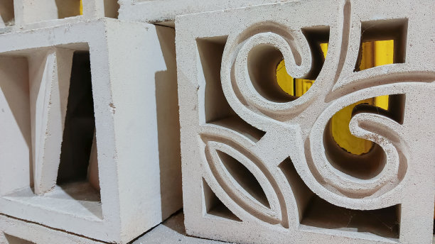 通风块看起来像人脸图片下载