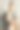 女学生在图书馆提着包图片下载