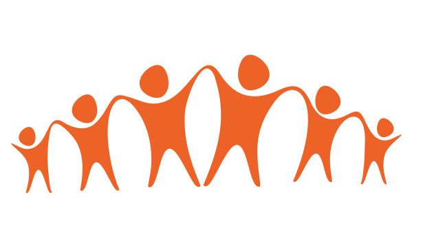 家庭与儿童设计元素图片下载