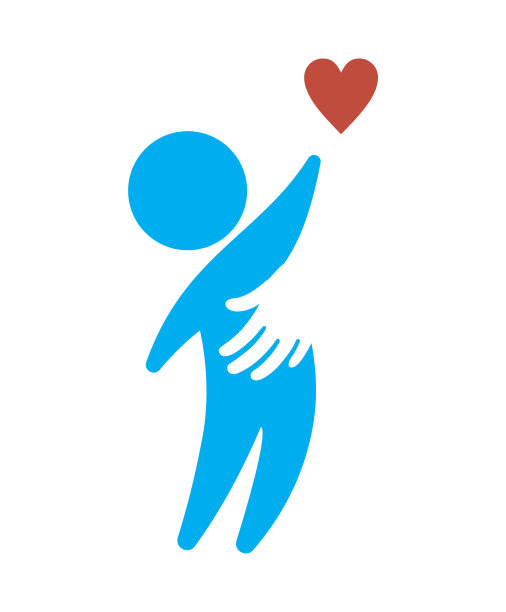 家庭与儿童设计元素图片下载