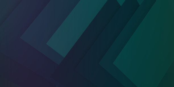 蓝色营销背景图片下载