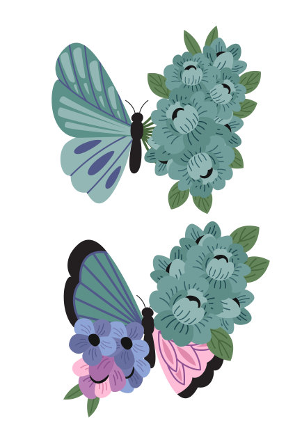 基本的红绿蓝图片下载