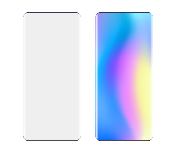 真正的全屏手机图片下载