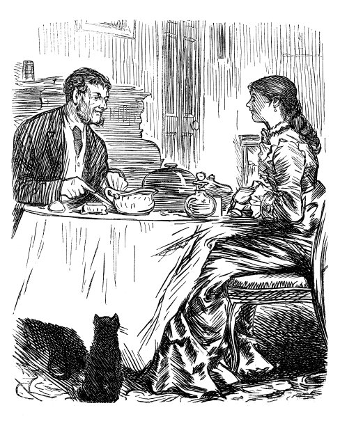 英国讽刺漫画图片下载