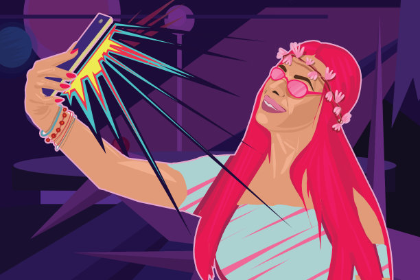 有问题图片下载