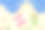在沙滩上享受炎热的夏日图片下载