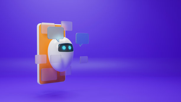 Ai助手图片下载