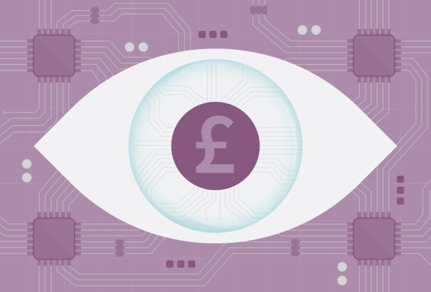 数字磅图片下载