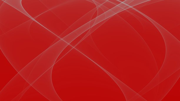 背景摘要8K红、淡、红、暗、红、黑、白射线螺旋激光雾梯度图片下载