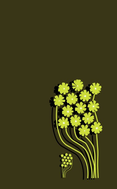 花插图图片下载