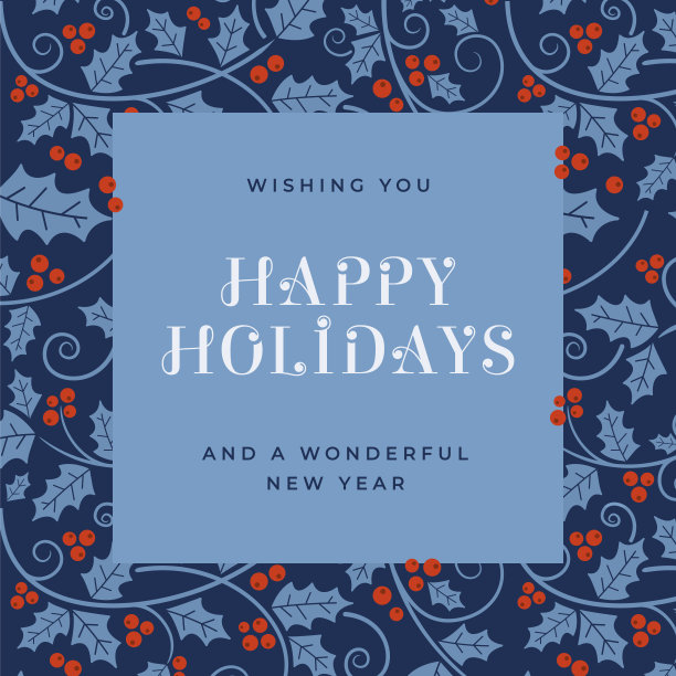 节日的背景。图片下载