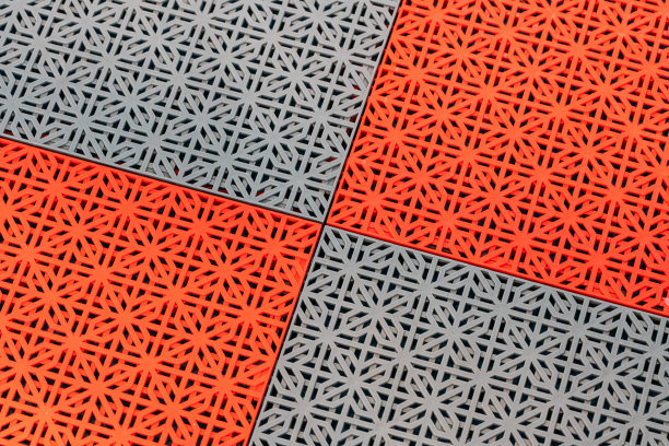 儿童最喜爱的塑料地板图片下载