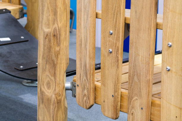 木材击剑图片下载