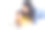 年轻的母亲和婴儿的生活方式工作在笔记本电脑图片下载