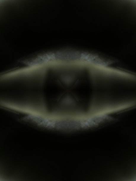 想象，模糊，矢量，背景，黑色图层，蒙太奇图片下载