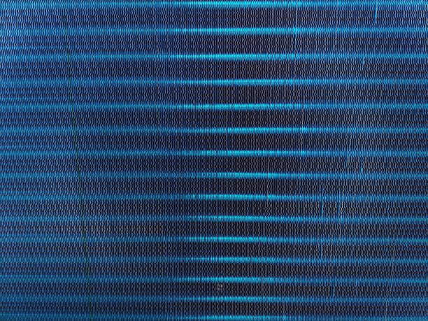 空调冷凝器图片下载