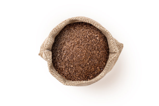 速溶咖啡粉，咖啡粉图片下载