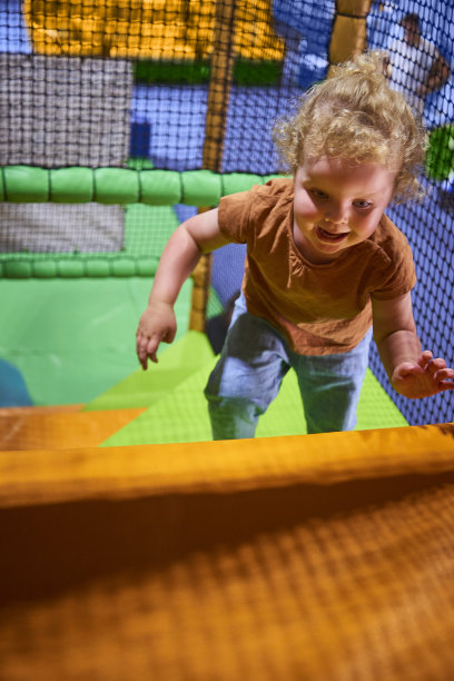 SoftPlay有趣图片下载