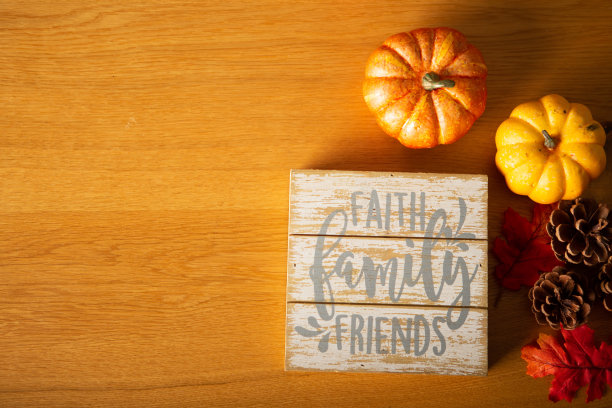 秋天背景图片下载