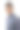 严肃的年轻非洲男性工作室肖像图片下载