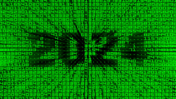 2024带有二进制代码的文本图片下载