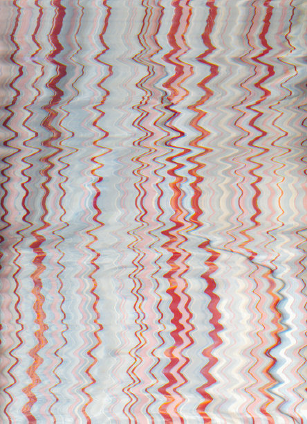 毛刺背景静态噪声纹理伪影图片下载