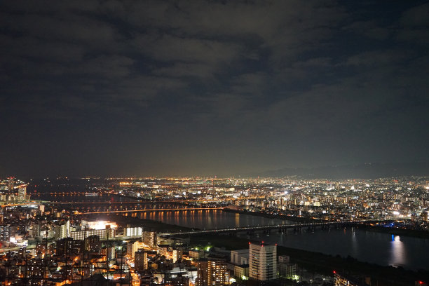 2015年日本的中秋节图片下载