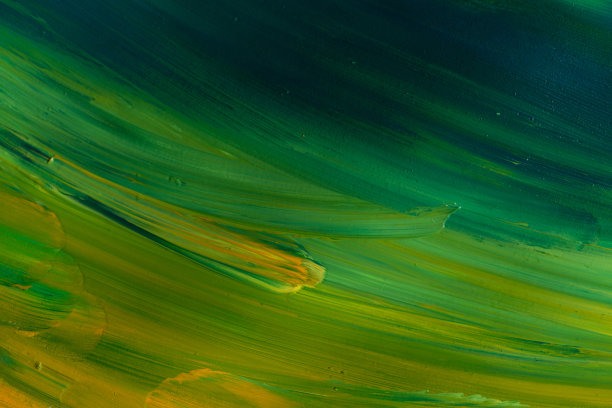 彩色的背景图片下载