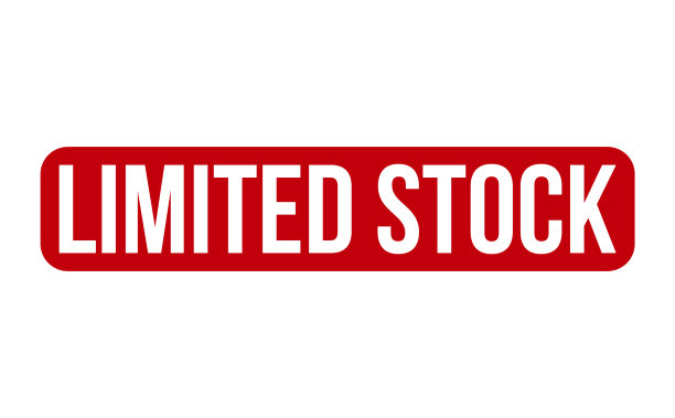 有限公司股票橡皮图章红有限公司股票图片下载