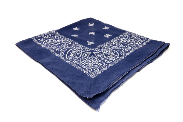 大手帕图片下载