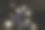 外星人被隔离在黑色背景上图片下载
