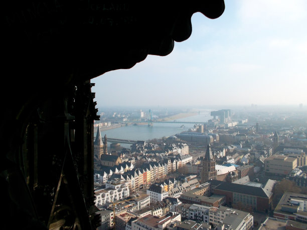 哥特式的观点图片下载