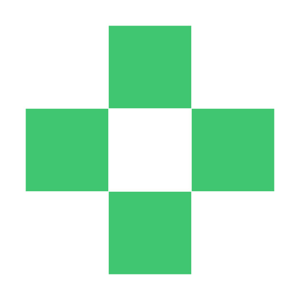 几何形状。天真俏皮的形状。残酷的图标。图片下载