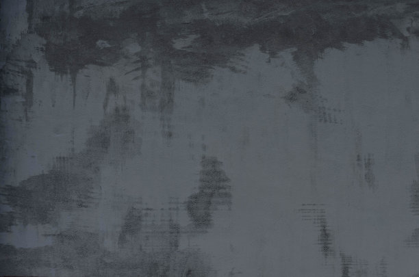 阁楼风格的水泥墙作为背景图片下载